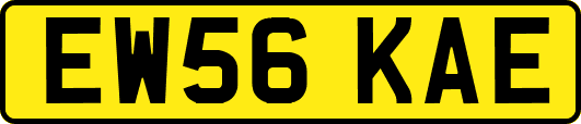 EW56KAE