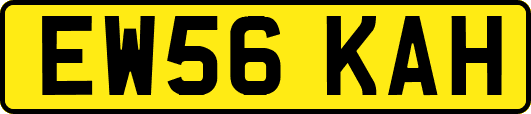 EW56KAH