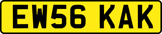 EW56KAK