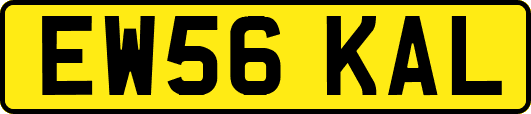 EW56KAL