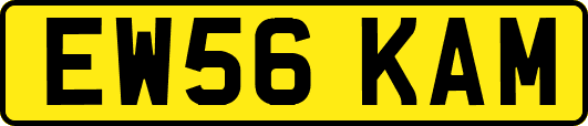 EW56KAM