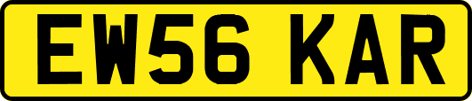 EW56KAR
