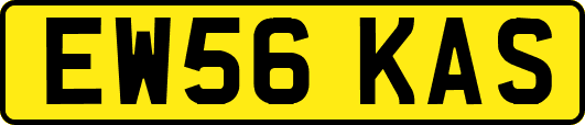 EW56KAS
