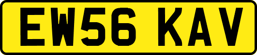 EW56KAV