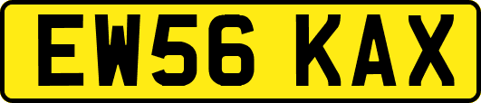 EW56KAX