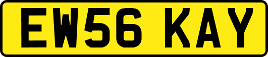 EW56KAY