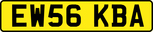 EW56KBA
