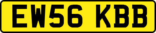 EW56KBB