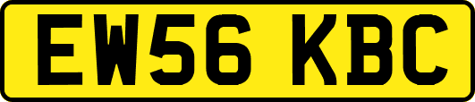 EW56KBC