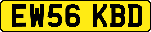 EW56KBD
