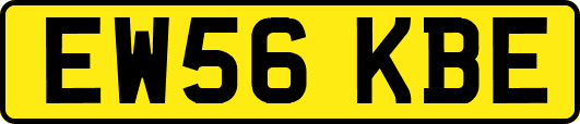 EW56KBE