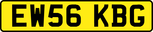 EW56KBG