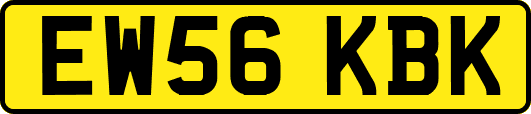 EW56KBK