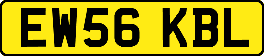 EW56KBL