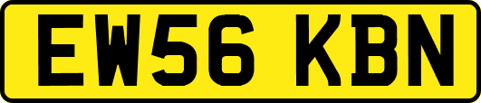 EW56KBN