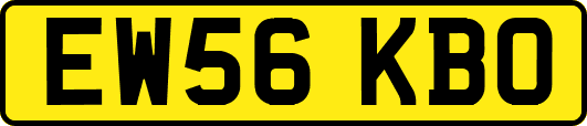 EW56KBO