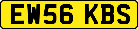 EW56KBS