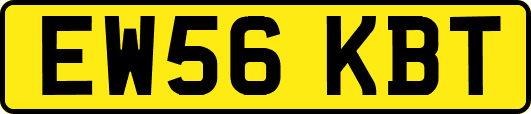 EW56KBT