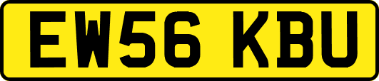 EW56KBU