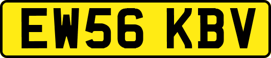 EW56KBV