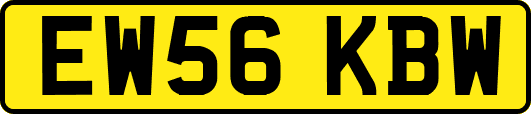 EW56KBW