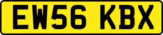 EW56KBX