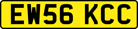 EW56KCC