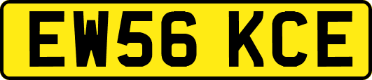 EW56KCE