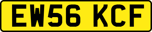 EW56KCF