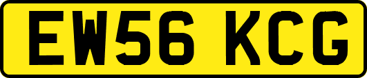 EW56KCG