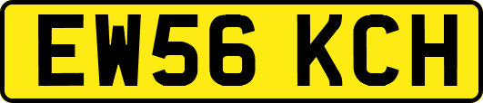 EW56KCH