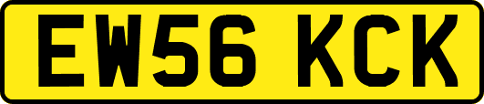 EW56KCK
