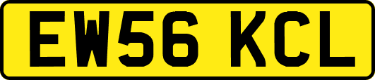 EW56KCL