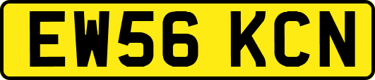 EW56KCN