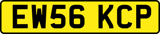 EW56KCP