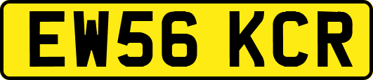 EW56KCR