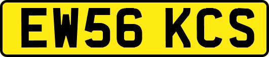 EW56KCS