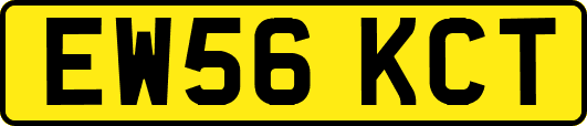 EW56KCT