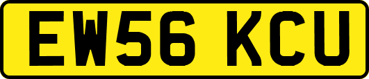 EW56KCU