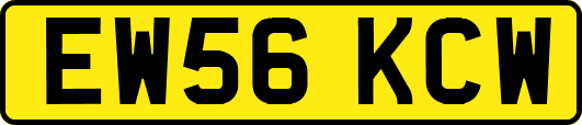EW56KCW