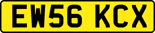 EW56KCX