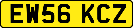EW56KCZ