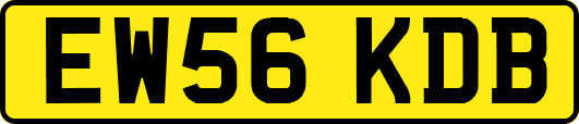 EW56KDB