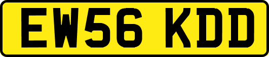 EW56KDD