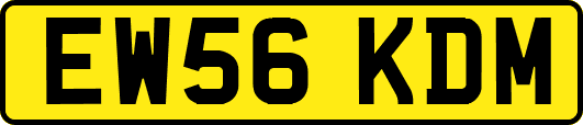 EW56KDM
