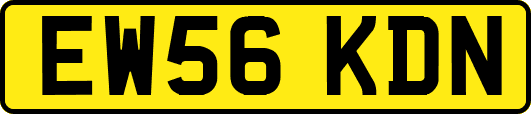 EW56KDN