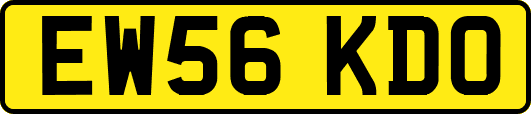 EW56KDO