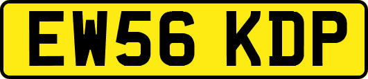 EW56KDP