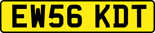 EW56KDT