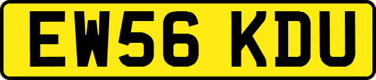 EW56KDU